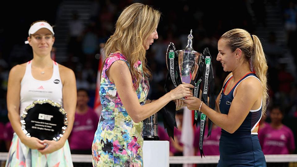 Dominika%20Cibulkova